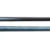 Bull Carbon Fiber BCLD7 Pool Cue 1 Bull Carbon Fiber BCLD7 Pool Cue -Billiards Sale bcld7 cat