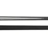Bull Carbon BCSP2 Silver Split Cue W/ Shaft 2 Bull Carbon BCSP2 Silver Split Cue W/ Shaft -Billiards Sale bcsp2 cat