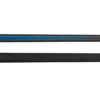 Bull Carbon BCSP3 Blue Split Cue W/ Shaft -Billiards Sale bcsp3 cat