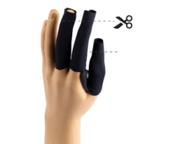 Un Glove Finger Wrap Billiard Glove V3 -Billiards Sale bgfw v3 02