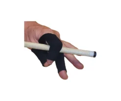 Un Glove Finger Wrap Billiard Glove V3 -Billiards Sale bgfw v3 cat