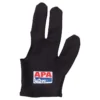 APA Pool And Billiard Glove BGLAPA01 1 APA Pool And Billiard Glove BGLAPA01 -Billiards Sale bglapa01 01