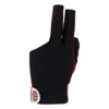 Bulletproof Billiard Glove -Billiards Sale bglbp 01 1