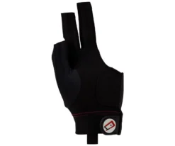 Cuetec Axis Billiards Glove -Billiards Sale bglct 02