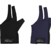 Fury Deluxe Billiard Gloves -Billiards Sale bglfu02 01