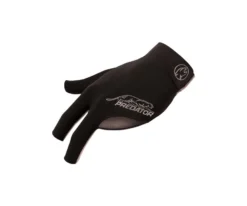 Predator Second Skin Glove Black And Grey -Billiards Sale bglpg cat
