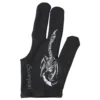 Scorpion Pool & Billiard New Logo Glove BGLSC02 -Billiards Sale bglsc02 01
