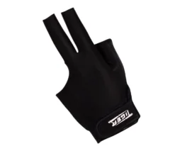 Tiger X Pool And Billiard Glove 7 Tiger X Pool And Billiard Glove -Billiards Sale bgltgb 2