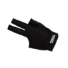Tiger X Pool And Billiard Glove -Billiards Sale bgltgb cat