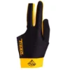 Tiger Glove Yellow -Billiards Sale bgltig 01 1