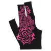 Athena Tribal Pool And Billiard Glove BGRATH03 -Billiards Sale bgrath03 01