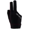 Cuetec Axis Billiards Glove -Billiards Sale bgrct 01