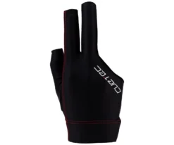 Cuetec Axis Billiards Glove