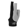 Summit BGSUM Reversible Billiard Glove 1 Summit BGSUM Reversible Billiard Glove -Billiards Sale bgsum 1