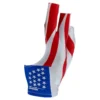 Tweeten Dura-Grip Universal Billiard Glove -Billiards Sale bgtwe 01