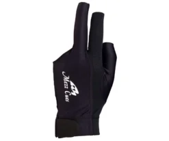 Mezz Pool And Billiard Glove -Billiards Sale bgzzb 01 2