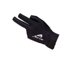 Mezz Pool And Billiard Glove -Billiards Sale bgzzb cat 2