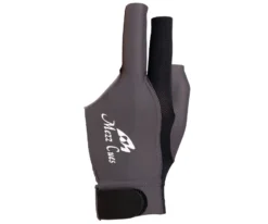 Mezz Pool And Billiard Glove -Billiards Sale bgzzg 01 1