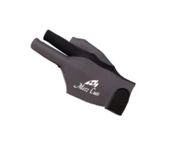 Mezz Pool And Billiard Glove -Billiards Sale bgzzg cat 2