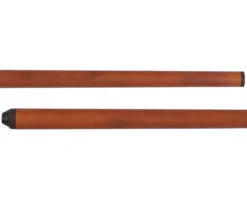Wooden 2 Piece Bridge Stick -Billiards Sale bhbs2p1 honey cat