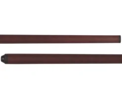Wooden 2 Piece Bridge Stick -Billiards Sale bhbs2p1 wine cat