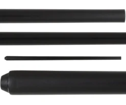 Wooden 2 Piece Bridge Stick -Billiards Sale bhbs2p 01 3