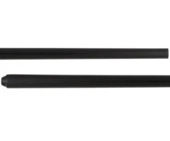Wooden 2 Piece Bridge Stick -Billiards Sale bhbs2p cat 2