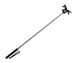 Ultra Light Retractable Bridge Stick -Billiards Sale bhss 02