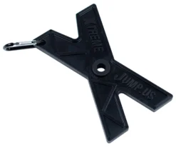 Xtreme Jump Assist Tool -Billiards Sale bhxj black 01