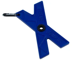 Xtreme Jump Assist Tool -Billiards Sale bhxj blue 01