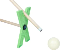 Xtreme Jump Assist Tool -Billiards Sale bhxj example 01