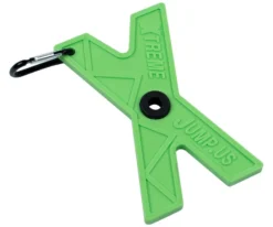 Xtreme Jump Assist Tool -Billiards Sale bhxj green 01