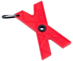 Xtreme Jump Assist Tool -Billiards Sale bhxj red 01