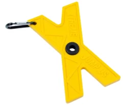 Xtreme Jump Assist Tool -Billiards Sale bhxj yellow 01