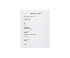 Banking With The Beard -Billiards Sale bkbwtb 2