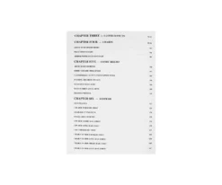 Banking With The Beard -Billiards Sale bkbwtb 3