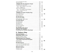 Capelle's Practicing Pool -Billiards Sale bkcpp 10