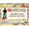 Pro Skills Drills Set - Safety Drills -Billiards Sale bkdi f 01 2