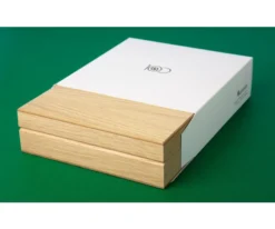 Aramith 100th Anniversary Limited Edition Ball Set -Billiards Sale box hd