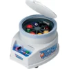 BallStar Pool Ball Cleaner