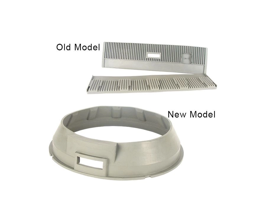 BallStar Drum Rubber Set 3 BallStar Drum Rubber Set