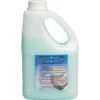 Ballstar Liquid Ball Cleaner -Billiards Sale bslc 01