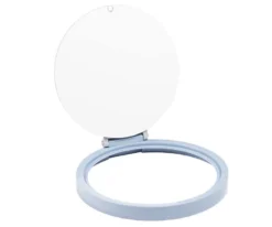 Ballstar Lid Assembly -Billiards Sale bslid 01 open