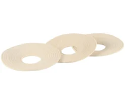 BallStar Replacement Pads