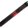Calavera CALC22C 2 Butt 2 Shaft Hard Case -Billiards Sale calc22c 01