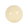 Aramith Magnetic Cue Ball 2 Aramith Magnetic Cue Ball -Billiards Sale cbam 1