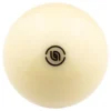 Aramith Tournament Cue Ball -Billiards Sale cbat 01 3