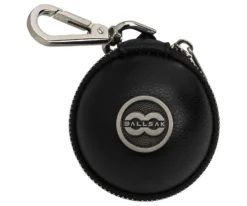 Ballsak Cue Ball Case Pro 7 Ballsak Cue Ball Case Pro -Billiards Sale cbbsp black 1 1
