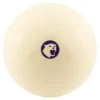 Valley Cougar Magnetic Cue Ball -Billiards Sale cbcgr 01 1