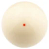Dynamo Cue Ball -Billiards Sale cbdyn 01 1